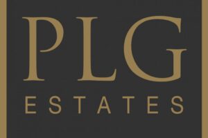 PLG Estates
