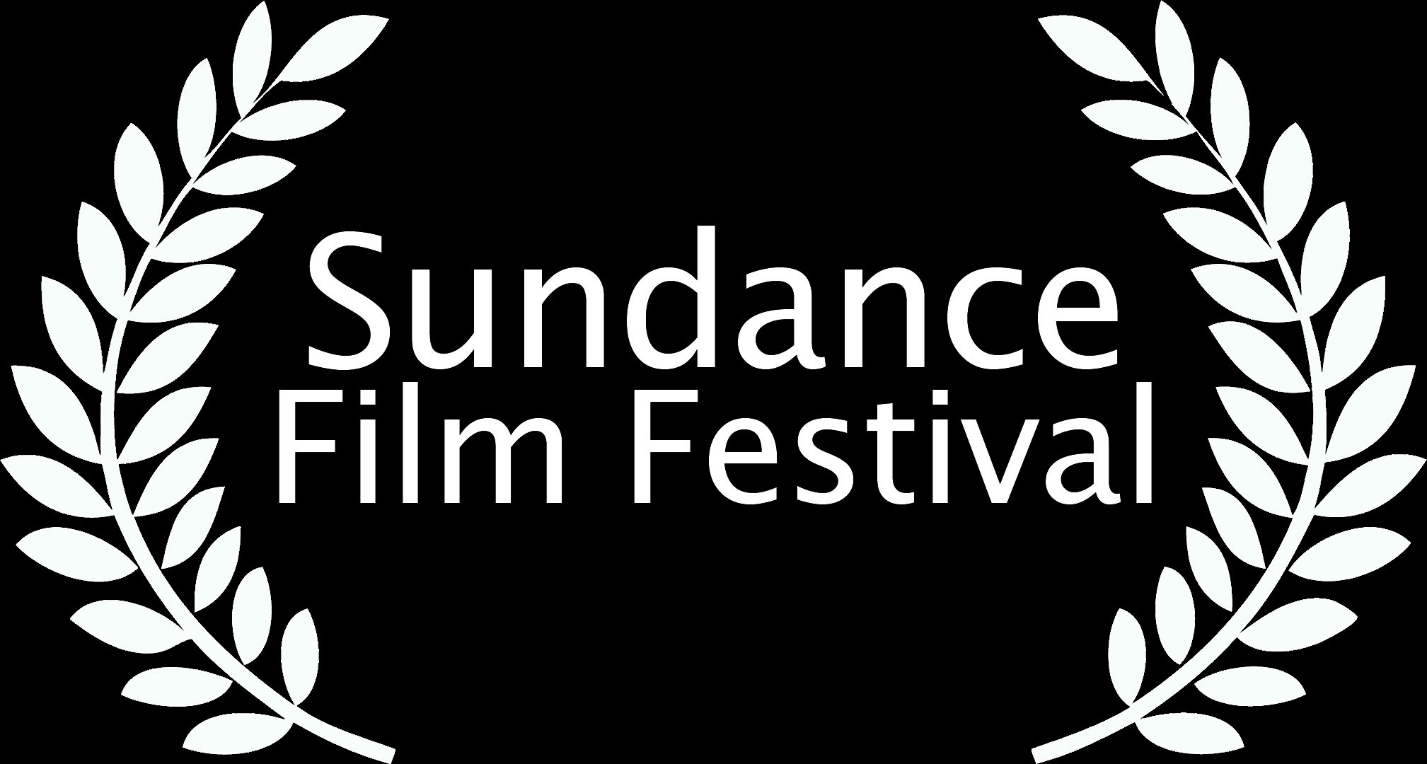 logo-sundance-film-festival