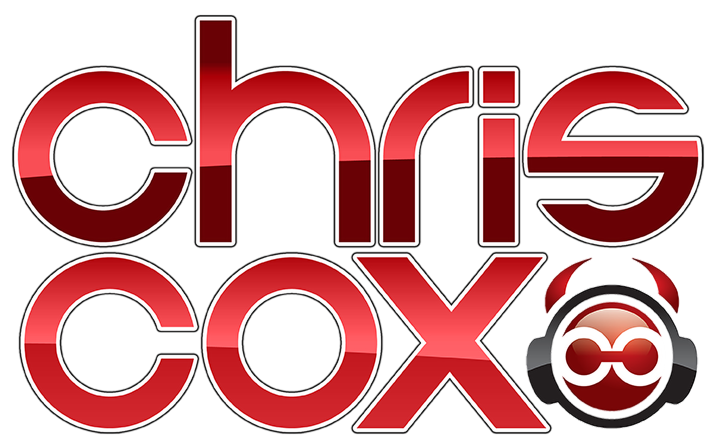 chriscox.net | Official home of Chris Cox