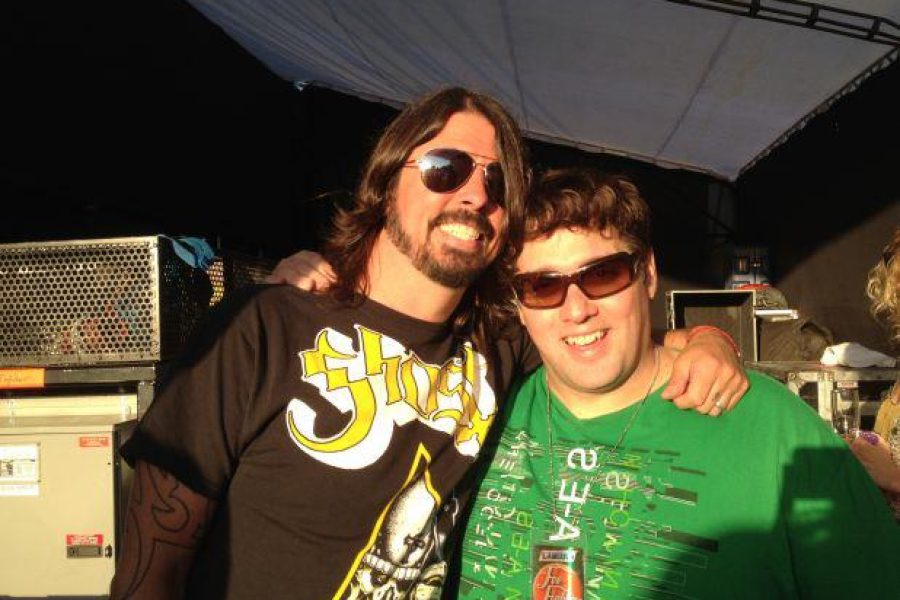 14573031_10157731238065323_741772811854073992_n