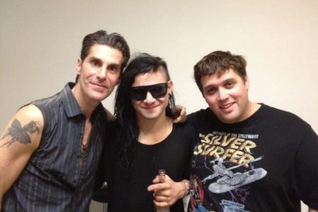 14925550_10157731238060323_7771673232788833310_n