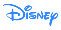 CCM-250501_Chris_Cox_Clients_Disney_01