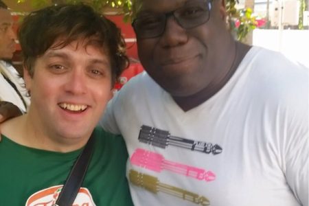 CCM-250501_Chris_Cox_Friends_Carl_Cox_01