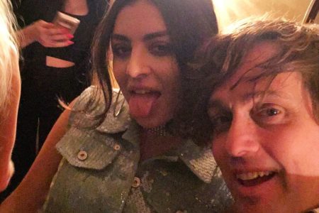 CCM-250501_Chris_Cox_Friends_Charli_XCX_01