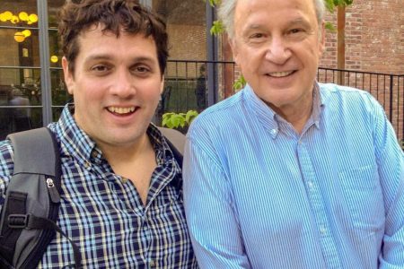 CCM-250501_Chris_Cox_Friends_Giorgio_Moroder_01